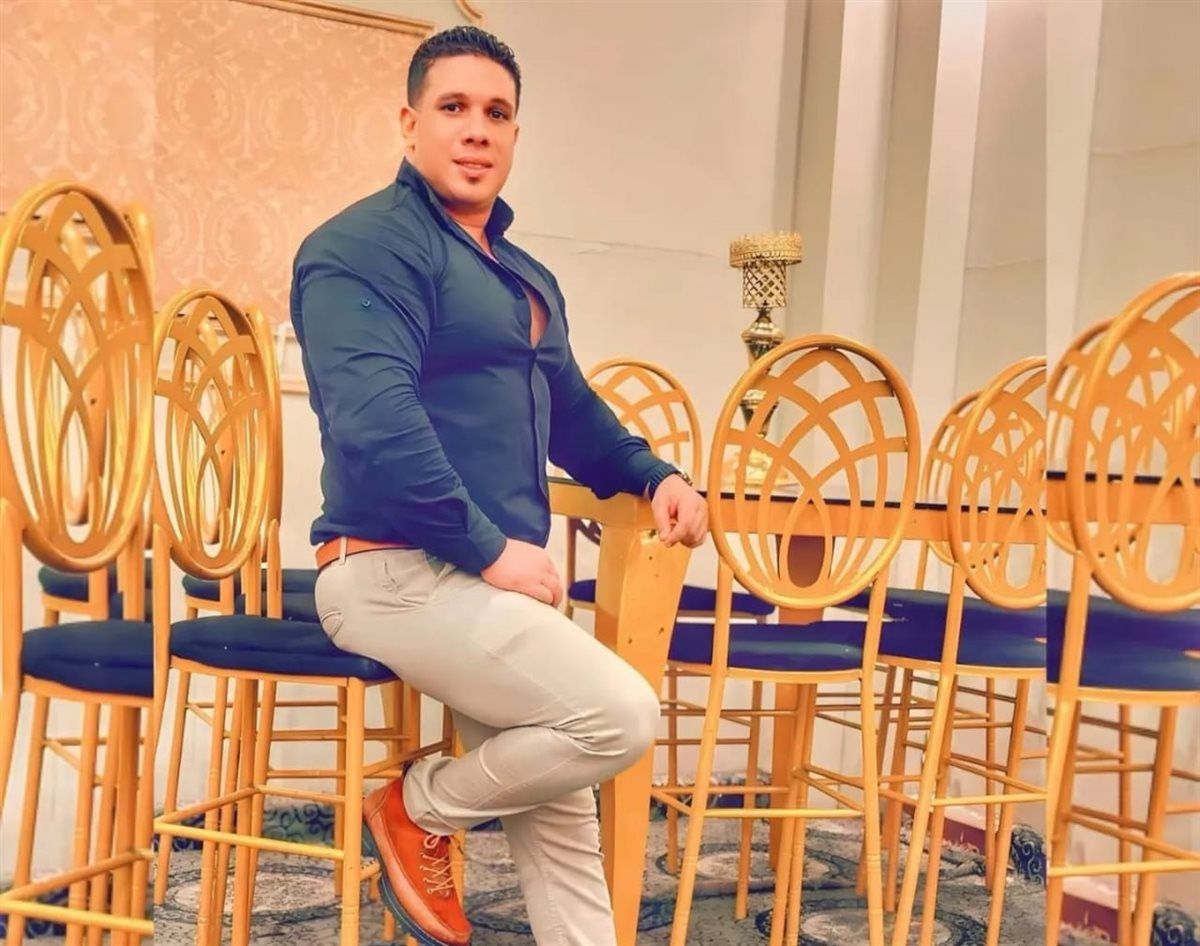 رمضان 2026 على موعد مع مفاجآت درامية.. عمرو عبد الخالق يحضر لمسلسلات من الطراز الرفيع