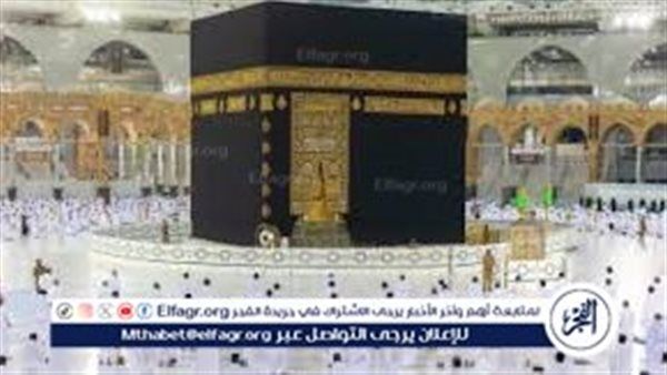 كل ما تريد معرفته عن تأشيرة الزيارة العائلية السعودية 2025.. الشروط والخطوات والمستندات المطلوبة