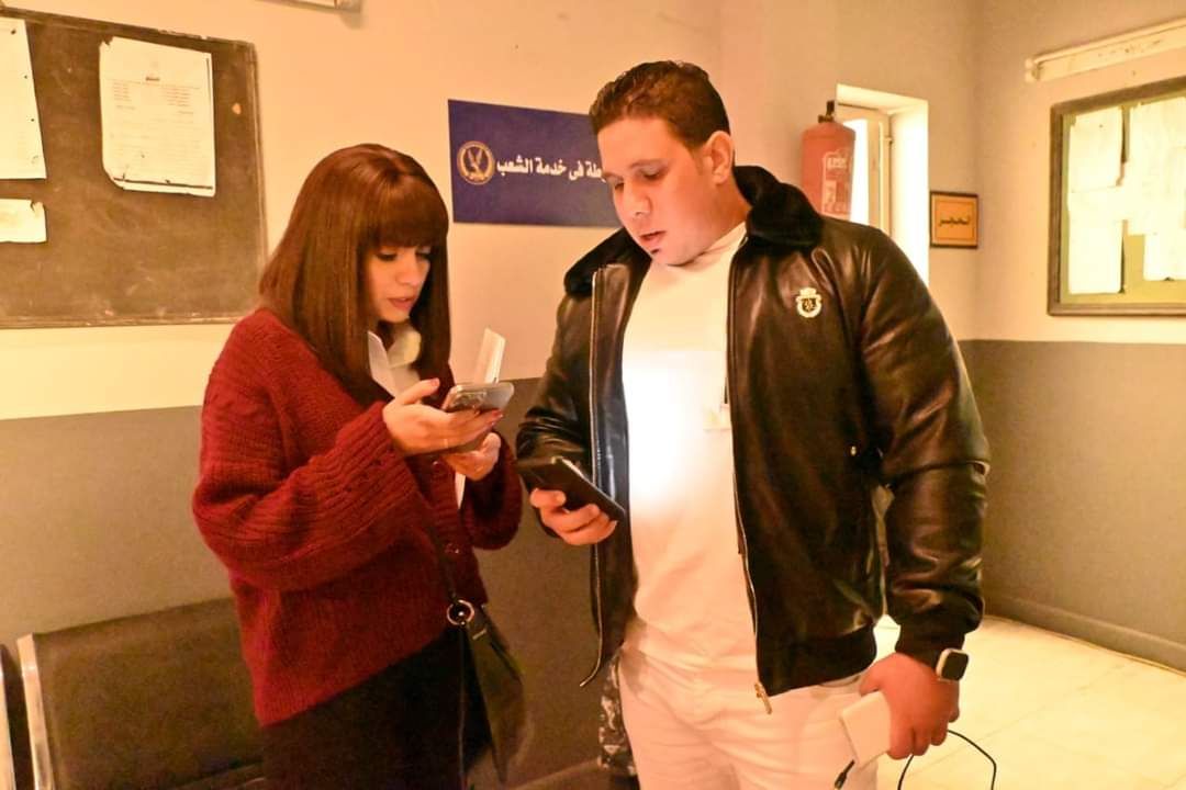 رمضان 2026 على موعد مع مفاجآت درامية.. عمرو عبد الخالق يحضر لمسلسلات من الطراز الرفيع