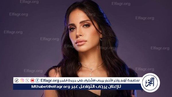 أمال ماهر: زواجي كان أندفاع.. وأبني كان المنقذ والبوصلة