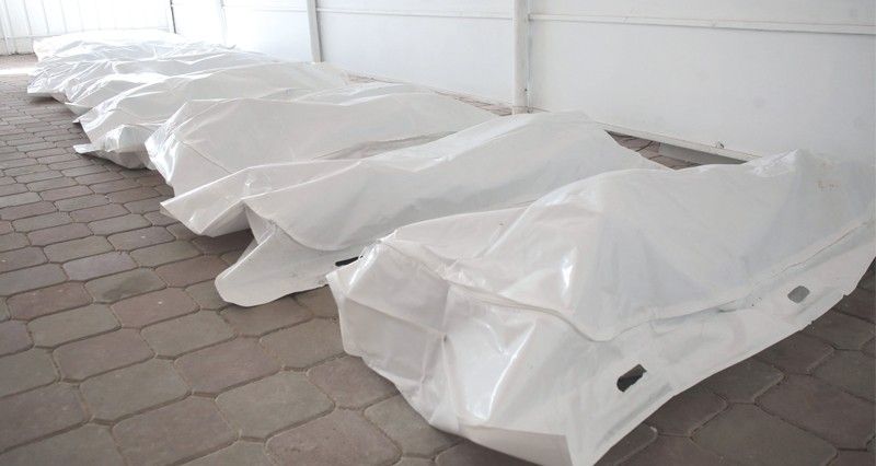 إسرائيل تمضي فـي الخروقات بغزة بمعدل يومي 10 شهداء منذ وقف النار .. وتوثيق جرائم بحق الأسرى