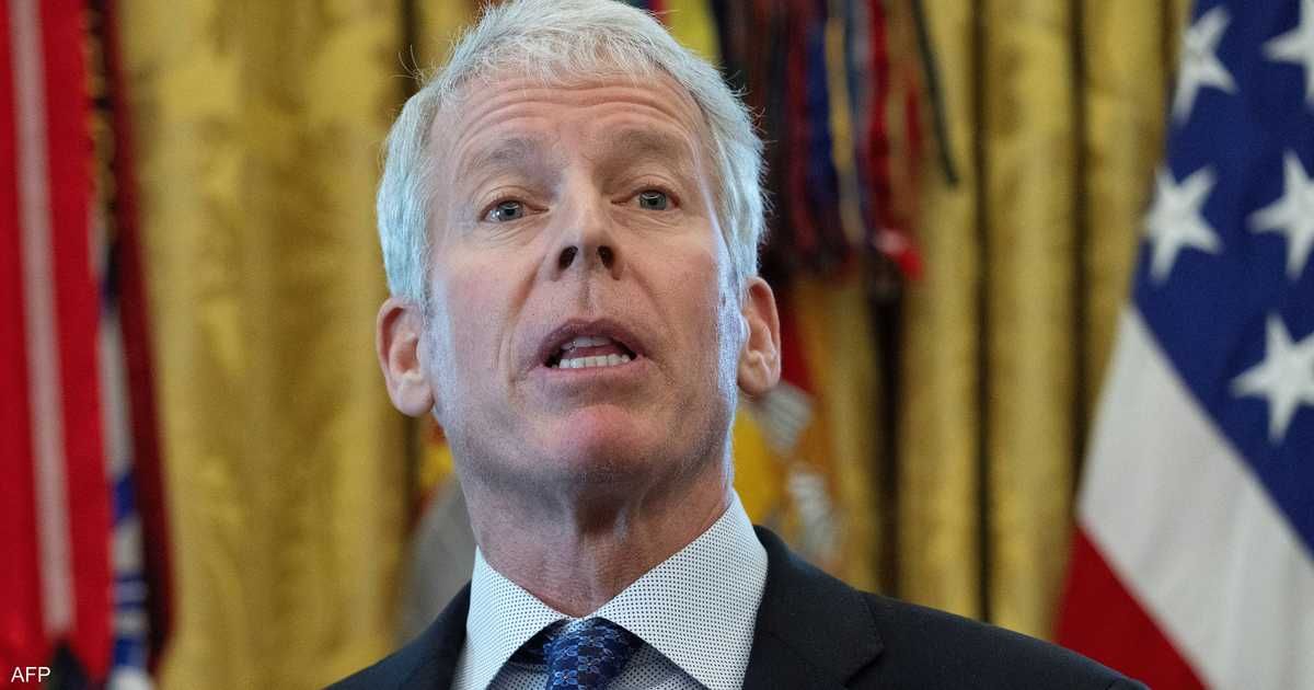 العالم اليوم - واشنطن تكشف موقفها من إجراء تفجيرات نووية قريبا