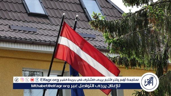 صحيفة: ترحيل الروس من لاتفيا بسبب اختبارات لغوية بسيطة