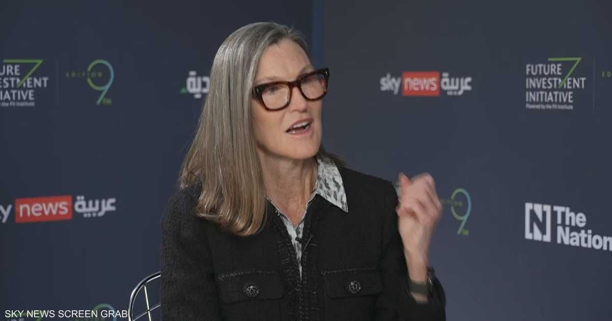 العالم اليوم - توقعات بنهاية مكاسب الذهب ومخاوف من سيناريو 1980