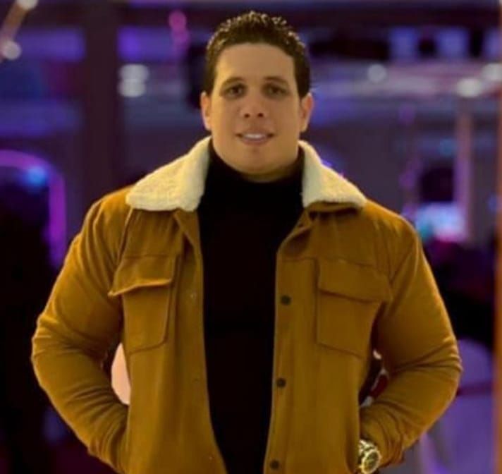 رمضان 2026 على موعد مع مفاجآت درامية.. عمرو عبد الخالق يحضر لمسلسلات من الطراز الرفيع