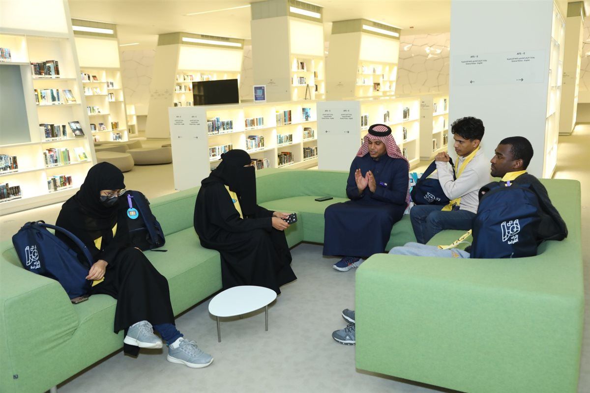 مسابقة أقرأ للعالم العربي الذكرى العاشرة: مسابقة أقرأ عبر السنوات