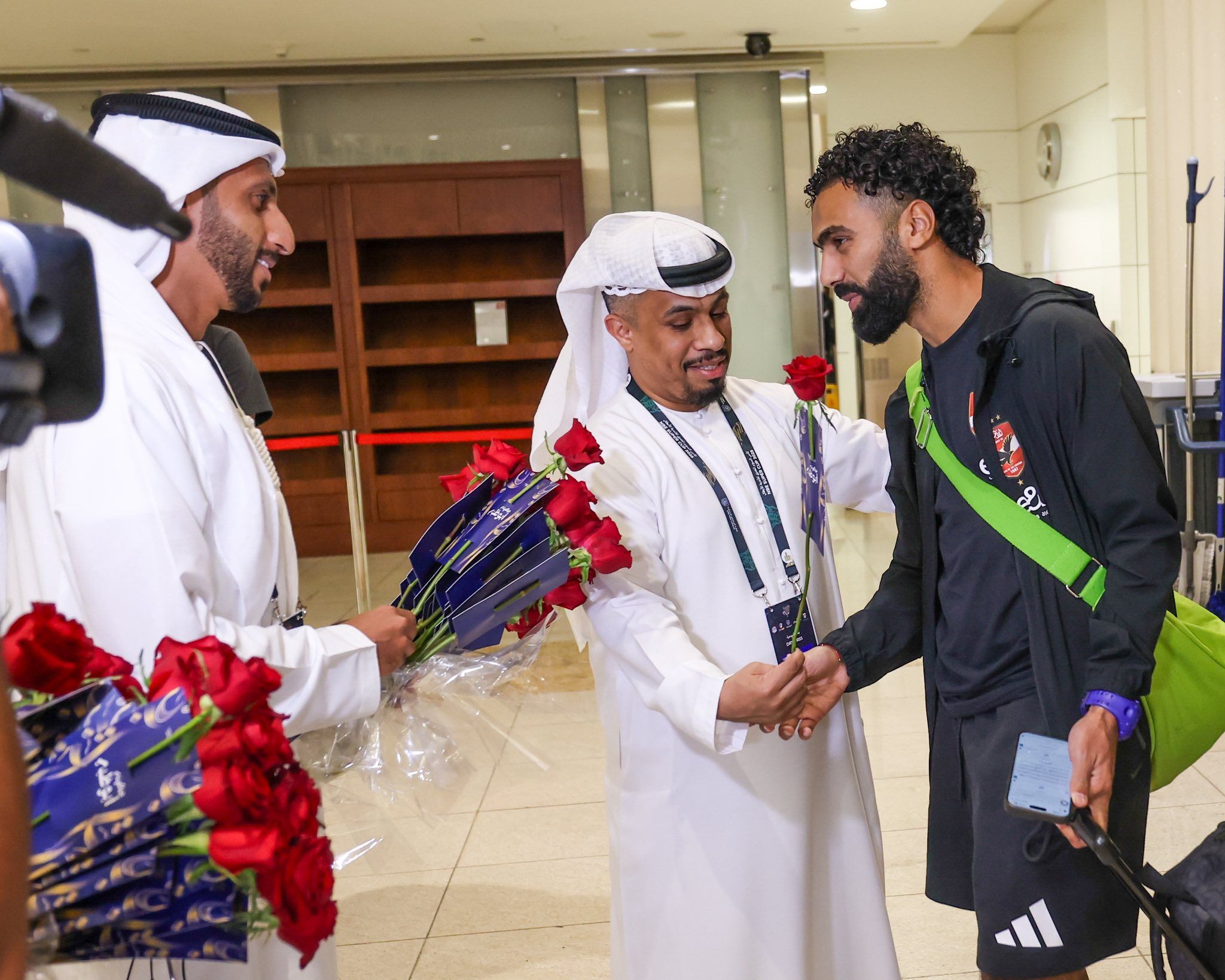 559392030_1383474833146781_9151319104669737384_n 559392030_1383474833146781_9151319104669737384_n