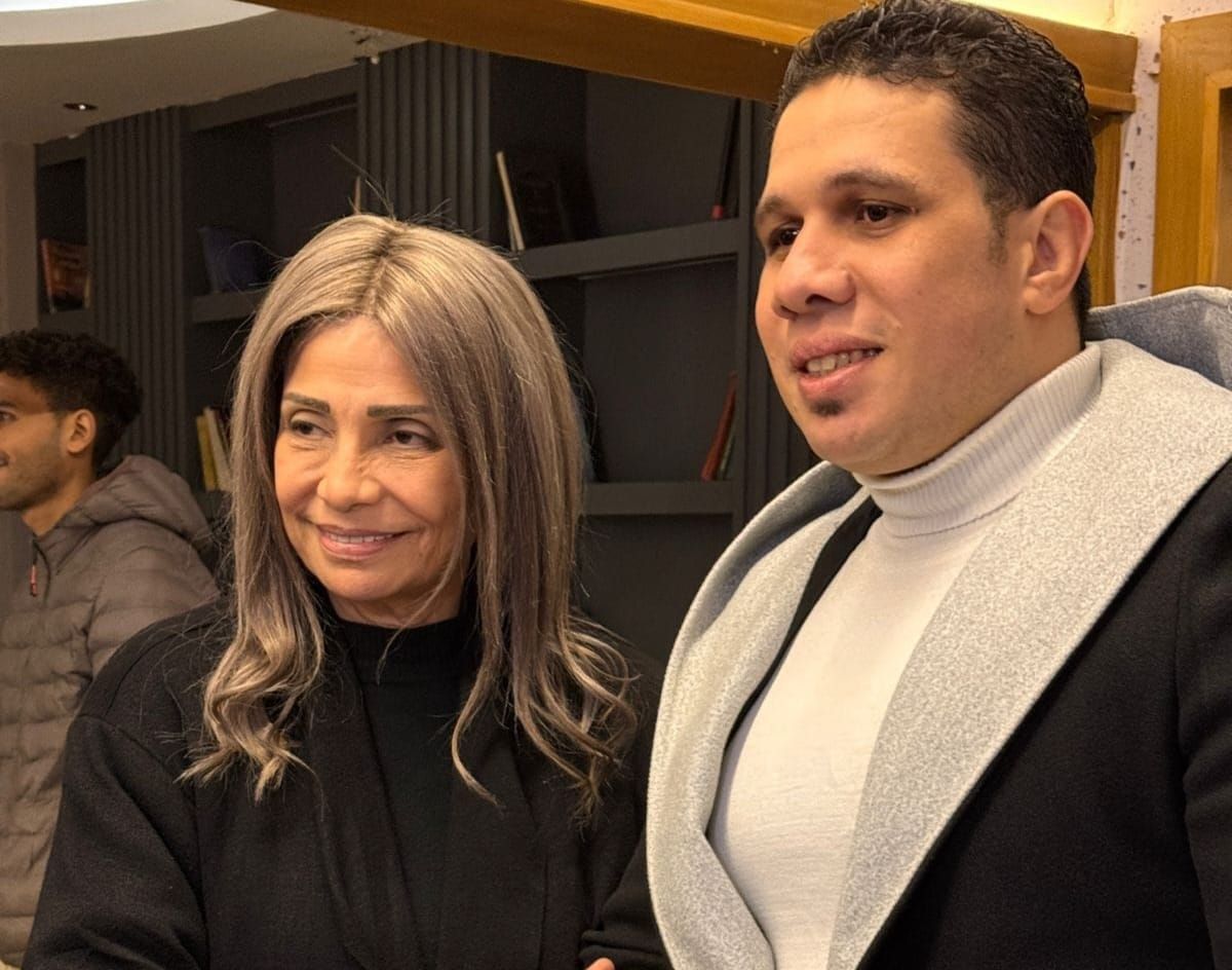 رمضان 2026 على موعد مع مفاجآت درامية.. عمرو عبد الخالق يحضر لمسلسلات من الطراز الرفيع