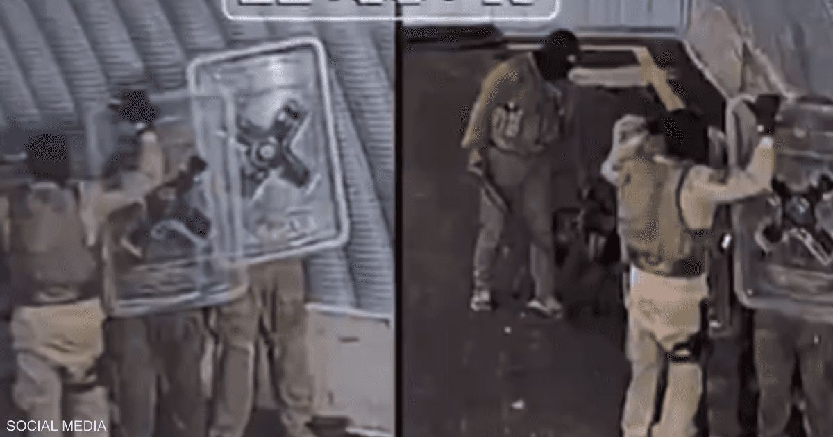 العالم اليوم - بعد فضيحة "الفيديو المسرب".. ما مصير المعتقل الفلسطيني؟