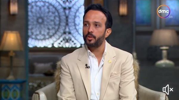 تعرف على أحدث الأعمال السينمائية الجديدة ل أحمد عصام