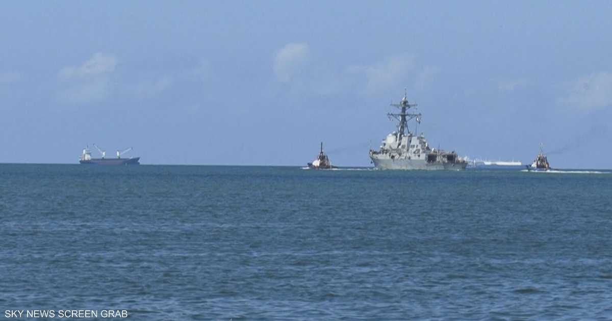 العالم اليوم - روسيا على خط "أزمة أميركا وفنزويلا".. كيف كان رد فعلها؟