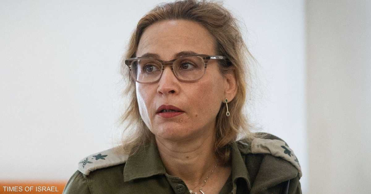 العالم اليوم - إسرائيل.. اعتقال المدعية العسكرية بعد "الفيديو المسرب"