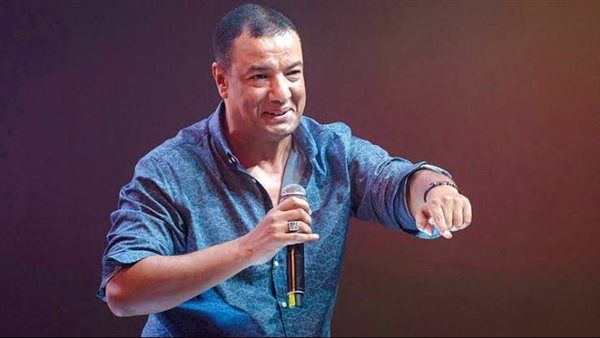 هشام الجخ يشعل السوشيال ميديا باقتراح سينمائي جريء للترويج للمتحف المصري