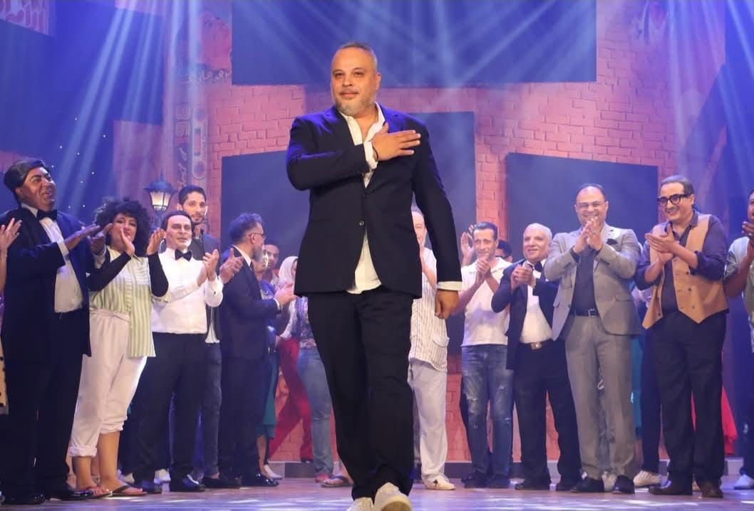 أبرزهم.. نوستالجيا ٩٠/٨٠ وفرقة رضا.. خطة الموسم الشتوي للفنون الشعبية