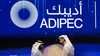 العالم اليوم - انطلاق "أديبك 2025" بمشاركة نخبة قادة الطاقة العالميين