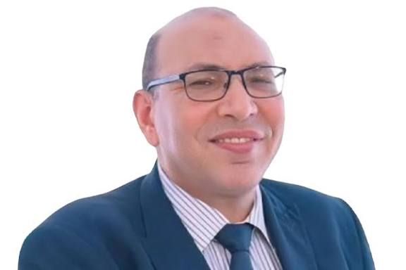 باحث في الشؤون الإفريقية يكشف لـ "دوت الخليج" السيناريوهات المتوقعة في الحرب بالسودان