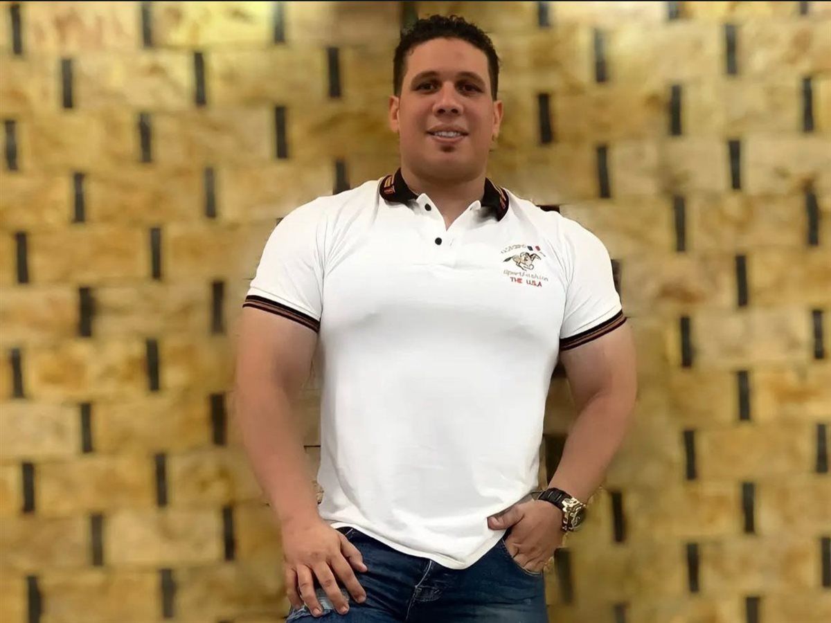 رمضان 2026 على موعد مع مفاجآت درامية.. عمرو عبد الخالق يحضر لمسلسلات من الطراز الرفيع