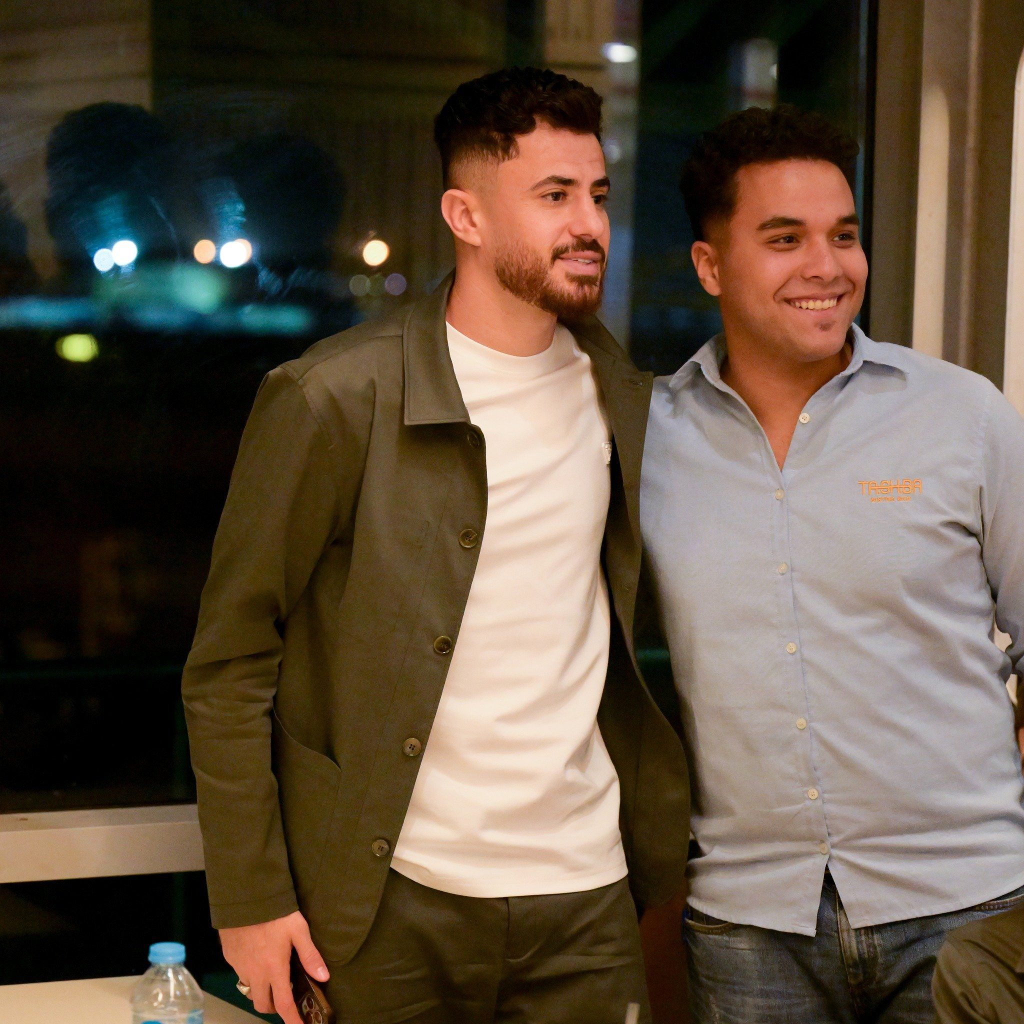 بعثة الزمالك تصل مطار القاهرة استعدادا للسفر إلى الإمارات للمشاركة فى السوبر