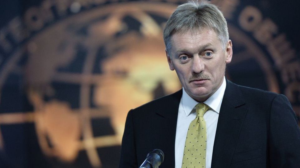 الكرملين يوضح: لا حاجة لاجتماع عاجل بين بوتين وترامب في الوقت الحالي