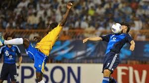 تردد قناة بي إن سبورت 1HD على نايل سات 2025 لمتابعة مباراة الهلال ضد الغرافة في دوري أبطال آسيا 2025-2026