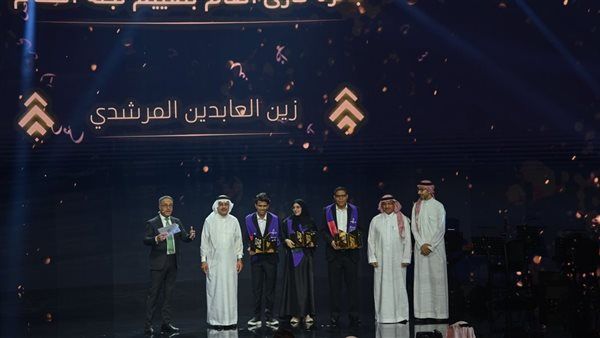 مسابقة أقرأ للعالم العربي الذكرى العاشرة: مسابقة أقرأ عبر السنوات