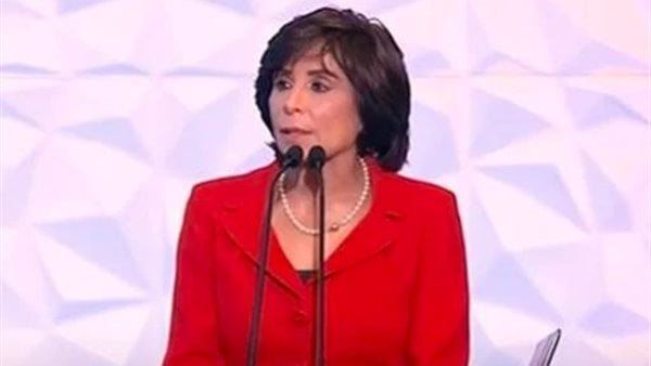 أمل مبدى: مستقبل وطن يقود حراكًا وطنيًا واعيًا.. وذوي الإعاقة جزء أصيل من مشهد المشاركة السياسية