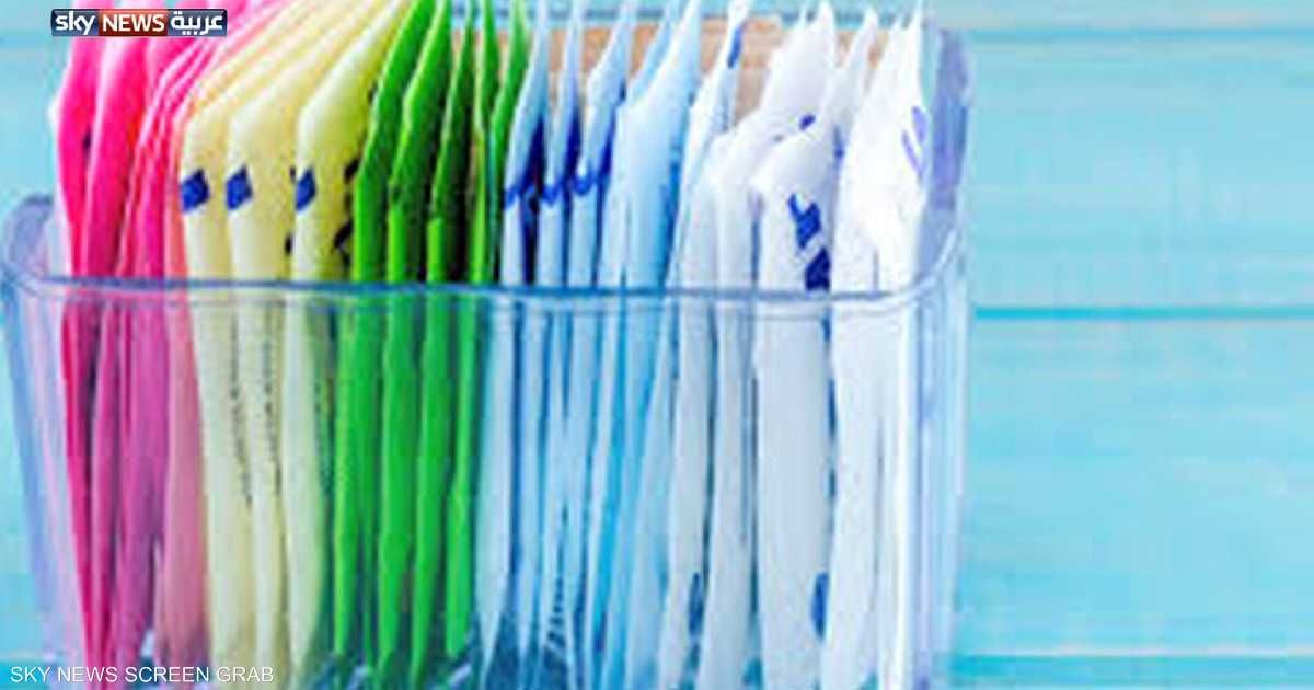 العالم اليوم - دراسة تكشف فوائد "مذهلة" للمحليات الصناعية في إنقاص الوزن