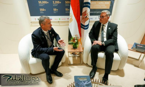 للتوسع في مصر.. إكسون موبيل العالمية تستثمر في منطقة جديدة للبحث عن الغاز غرب حقل ظهر