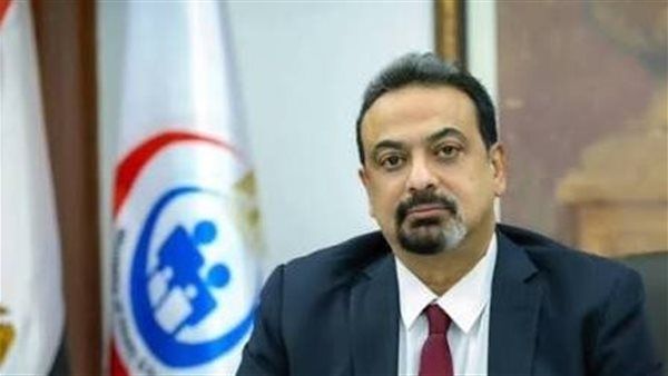 "العلوم الصحية" تشيد بكتاب "التنظيم والإدارة" لإصدار ضوابط وظائف أخصائي المهنة