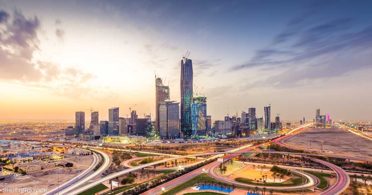 العالم اليوم - القطاع الخاص السعودي يسجل أحد أقوى مستوياته منذ 2014