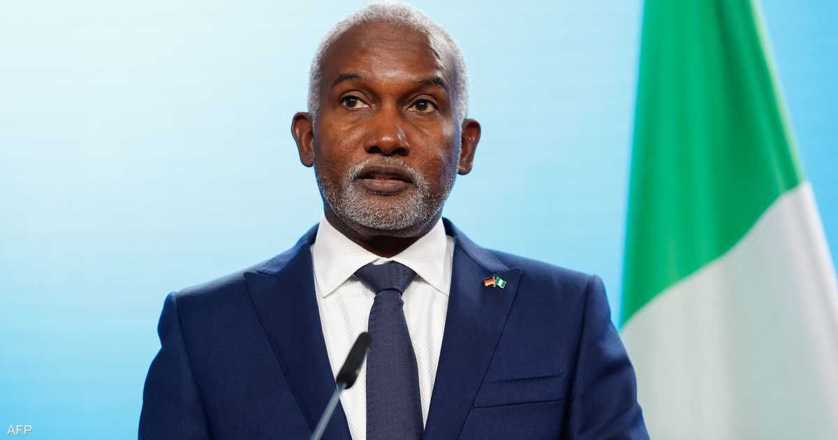 العالم اليوم - نيجيريا ترد على تهديدات ترامب وتؤكد التزامها بحرية الدين