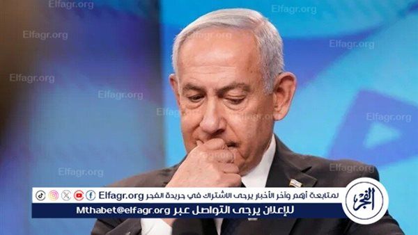 ميزانية إسرائيل 2026 تمثل "محطة مصيرية" بين بقاء الحكومة أو انتخابات مبكرة