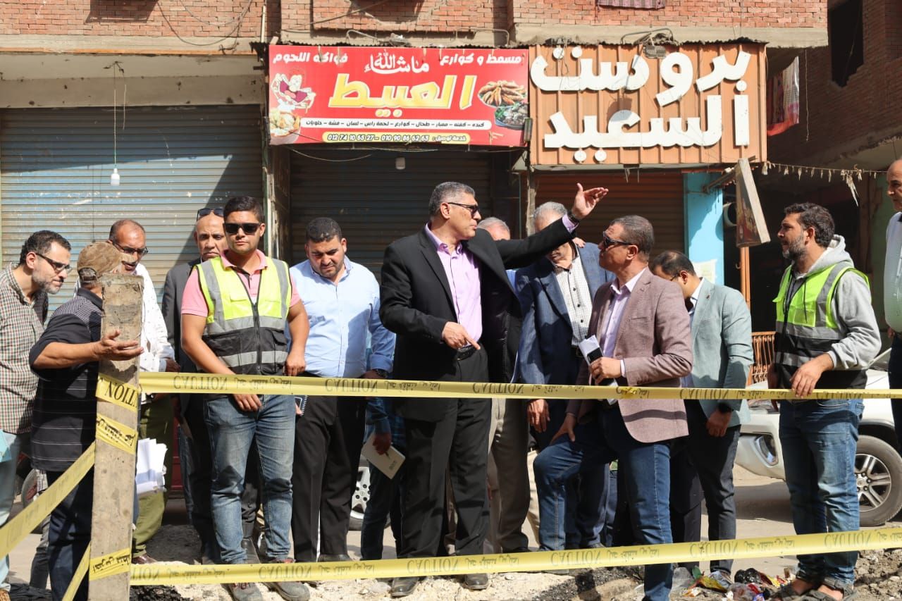 ce151d23-b197-43f9-8dc7-10fcf3dff793 ce151d23-b197-43f9-8dc7-10fcf3dff793