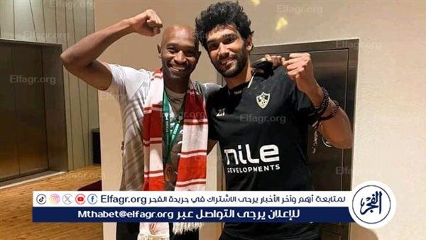 صلاح سليمان: انسحاب الأهلي من لقاء القمة وراء تعاقداته الغريبة في الميركاتو الماضي