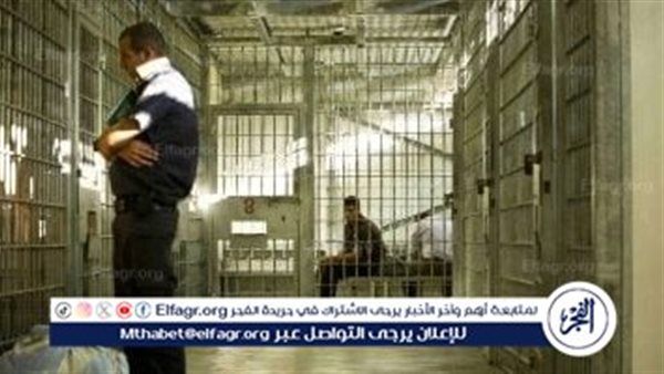 رئيس نادي الأسير الفلسطيني: قانون «إعدام الأسرى» الهدف منه تشريع جرائم الاحتلال