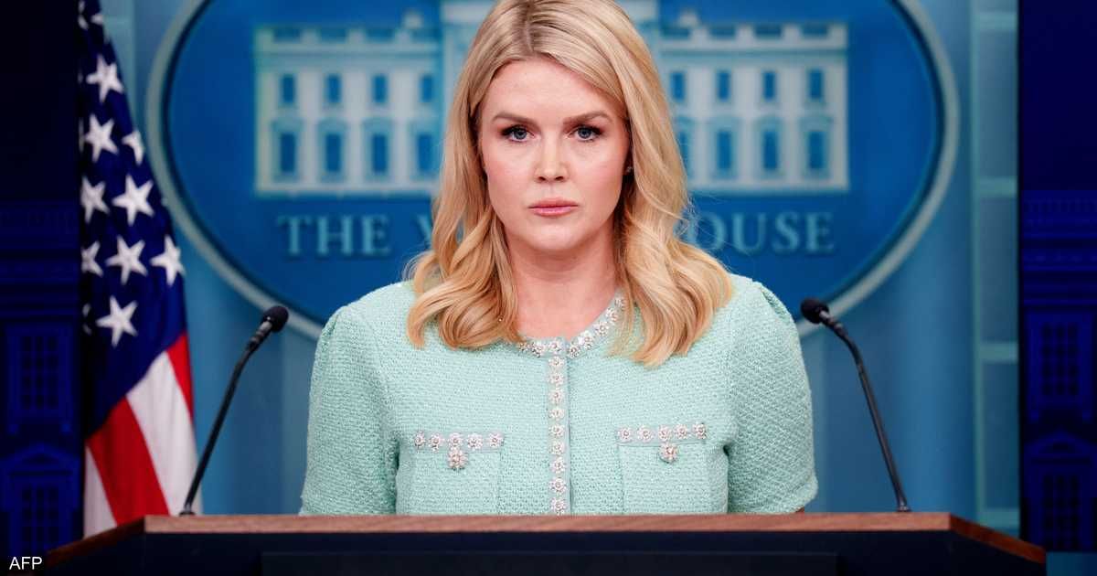 العالم اليوم - البيت الأبيض: ملتزمون بتحقيق السلام في السودان