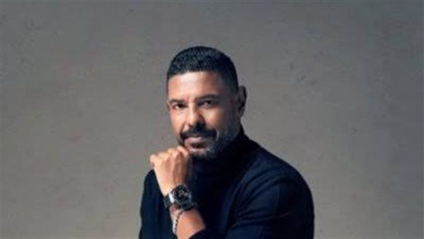 المايسترو هاني فرحات يقود الأوركسترا الملكي البريطاني لتقديم باقة من أعمال عمار الشريعي