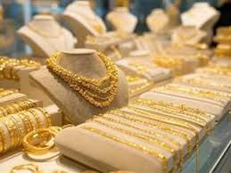 سعر الذهب اليوم في مصر 2025.. تحديثات عيار 24 وعيار 21 والجنيه الذهب