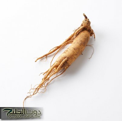 العشبة المعجزة.. نبات يؤخر الشيخوخة ويقلل من علامات تقدم السن.. هترجعي شباب لو عمرك اكثر من 70 سنه