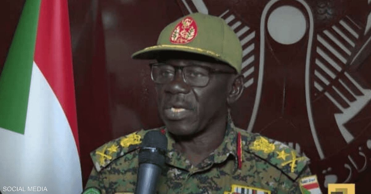 العالم اليوم - الجيش السوداني: التجهيزات للحرب متواصلة ونرحب بجهود السلام