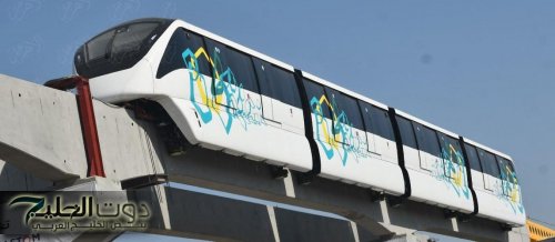 هيودي مصر في حتة تانية.. وزير النقل يكشف رسميًا موعد افتتاح مونوريل شرق النيل