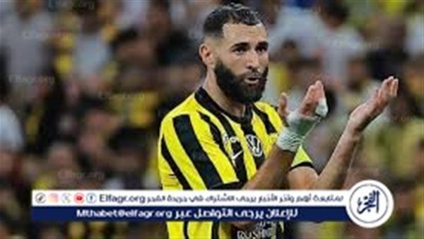 تشكيل الاتحاد المتوقع أمام الشارقة في دوري أبطال آسيا للنخبة