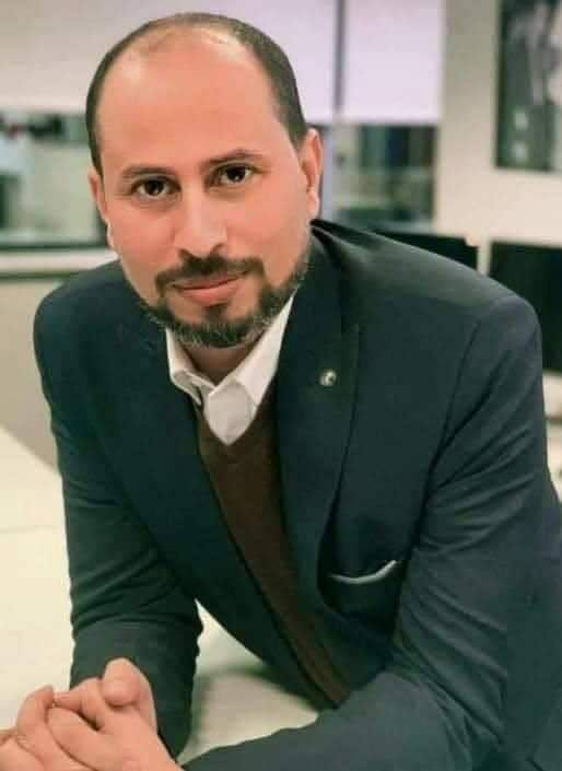 No description available.