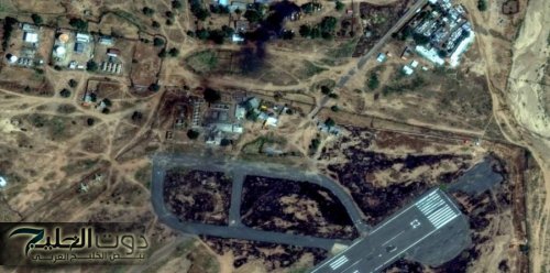 مجلس الأمن والدفاع السوداني يبحث مقترح هدنة أميركي