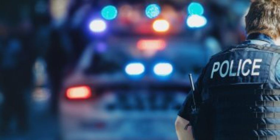 حدث في أمريكا .. توقف الرحلات الجوية لمطار ريجان الأمريكي بسبب قنبلة