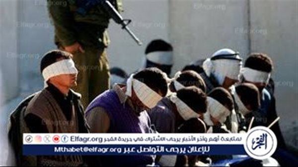 "مقابر الأحياء".. كاتب فلسطيني يروي الحياة في سجون إسرائيل