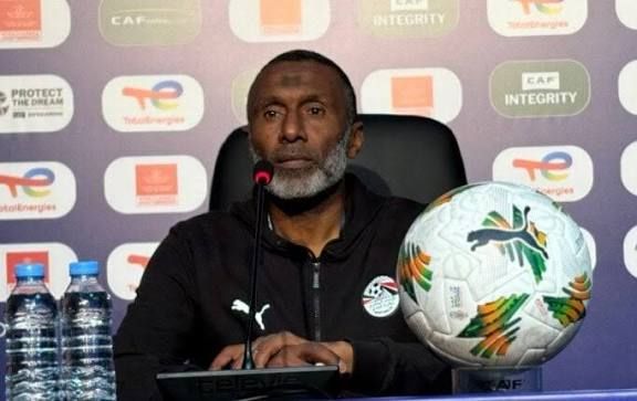 تنطلق اليوم.. جدول مواعيد مباريات منتخب مصر بقيادة أحمد الكأس تحت 17 عام بكأس العالم 2025