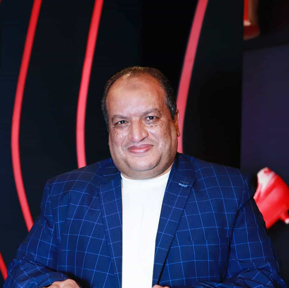 No description available.