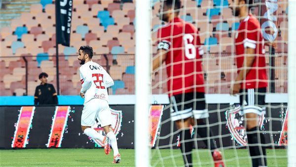 الزمالك يخوض مرانه الأول في الإمارات استعدادًا للسوبر