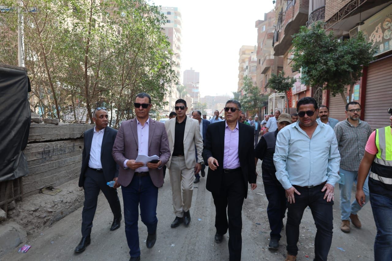 b760730c-2041-41d7-9641-8600a2936b57 b760730c-2041-41d7-9641-8600a2936b57